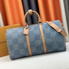 Louis Vuitton Travel Bags